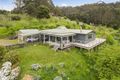 Property photo of 64 Doodys Hill Road Port Huon TAS 7116