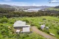 Property photo of 64 Doodys Hill Road Port Huon TAS 7116