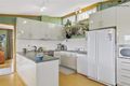 Property photo of 64 Doodys Hill Road Port Huon TAS 7116