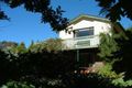 Property photo of 33 Hester Road Leura NSW 2780