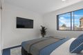 Property photo of 102/18 Loganlea Road Waterford West QLD 4133