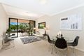 Property photo of 5/55 King Street Newtown NSW 2042