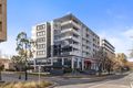 Property photo of 51/65 Constitution Avenue Campbell ACT 2612