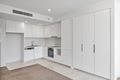 Property photo of 51/65 Constitution Avenue Campbell ACT 2612