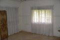 Property photo of 27 Dell Street Eastern Heights QLD 4305