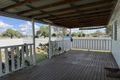 Property photo of 18 Cunningham Street Monto QLD 4630