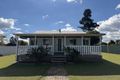 Property photo of 18 Cunningham Street Monto QLD 4630