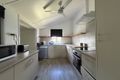 Property photo of 18 Cunningham Street Monto QLD 4630