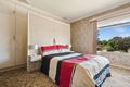 Property photo of 21 Broadlea Crescent Viewbank VIC 3084