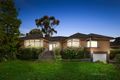 Property photo of 21 Broadlea Crescent Viewbank VIC 3084