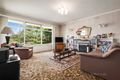 Property photo of 21 Broadlea Crescent Viewbank VIC 3084