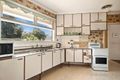 Property photo of 21 Broadlea Crescent Viewbank VIC 3084