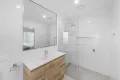 Property photo of 7 Spence Court Kirkwood QLD 4680