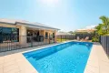 Property photo of 7 Spence Court Kirkwood QLD 4680