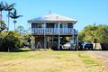 Property photo of 86 Queen Elizabeth Drive Coraki NSW 2471