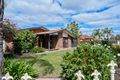 Property photo of 47 Thompson Avenue Salisbury Downs SA 5108