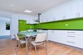 Property photo of 47 Thompson Avenue Salisbury Downs SA 5108