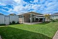 Property photo of 47 Thompson Avenue Salisbury Downs SA 5108