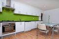 Property photo of 47 Thompson Avenue Salisbury Downs SA 5108
