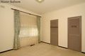 Property photo of 2 Medway Crescent Rostrevor SA 5073