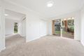 Property photo of 6/8 Northcote Road Hornsby NSW 2077