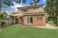 Property photo of 6/8 Northcote Road Hornsby NSW 2077
