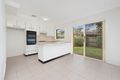 Property photo of 6/8 Northcote Road Hornsby NSW 2077