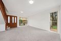 Property photo of 6/8 Northcote Road Hornsby NSW 2077