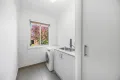 Property photo of 4 Newhaven Close Mount Pleasant VIC 3350