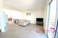 Property photo of 38 Oxley Parade Warren NSW 2824