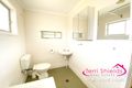 Property photo of 38 Oxley Parade Warren NSW 2824