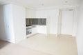 Property photo of 211/120 Greville Street Prahran VIC 3181