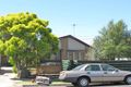 Property photo of 4/13 Clifton Grove Coburg VIC 3058