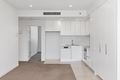Property photo of 51/65 Constitution Avenue Campbell ACT 2612