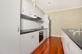 Property photo of 21 Hastings Avenue Sellicks Beach SA 5174