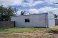 Property photo of 17-19 Gregory Street Ouyen VIC 3490