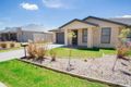 Property photo of 29 Macgowan Street East Maitland NSW 2323