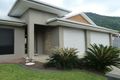 Property photo of 3 Pelling Close Kanimbla QLD 4870
