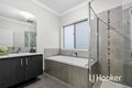 Property photo of 1 Dalziell Crescent Cranbourne North VIC 3977