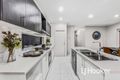 Property photo of 1 Dalziell Crescent Cranbourne North VIC 3977