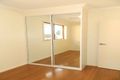 Property photo of 57 Ligar Street Fairfield Heights NSW 2165