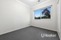Property photo of 1 Dalziell Crescent Cranbourne North VIC 3977
