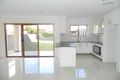 Property photo of 57 Ligar Street Fairfield Heights NSW 2165