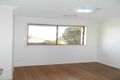 Property photo of 57 Ligar Street Fairfield Heights NSW 2165