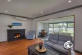 Property photo of 53 Westernport Road Lang Lang VIC 3984
