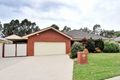 Property photo of 13 Mokoan Avenue Kialla VIC 3631