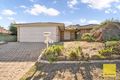 Property photo of 3 Starcap Place Quinns Rocks WA 6030