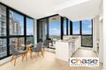 Property photo of 702/12 Brodie Spark Drive Wolli Creek NSW 2205