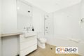 Property photo of 702/12 Brodie Spark Drive Wolli Creek NSW 2205