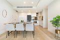 Property photo of B511X/74 Macdonald Street Erskineville NSW 2043